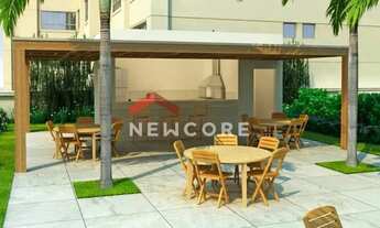 Imagem 5: Apartamento em Avenida Sagitário - Sítio Tamboré Alphaville - Barueri/SP