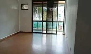 Imagem 3: Excelente apartamento na Regiao Oceânica de Niterói