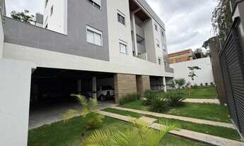 Imagem 5: ÁREA PRIVATIVA ITAPOÃ 3 QUARTOS 80M DE ÁREA PRIV