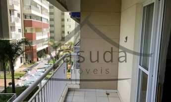 Imagem: Apartamento, Vila Gumercindo - São Paulo