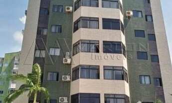 Imagem: Apartamento Morada Colibri III, 3 quartos