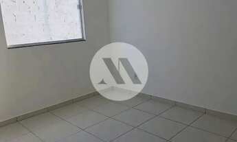 Imagem 7: Casa à venda em São Gonçalo do Amarante