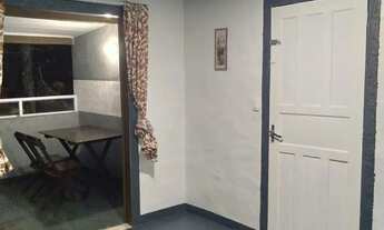 Imagem 5: Sobrado para venda com 75 metros quadrados com 1 quarto em Praia Anjos - Arraial do Cabo