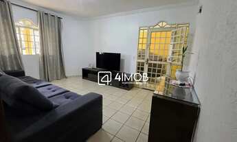 Imagem: LINDA CASA NA QNM 17 CEILÂNDIA SUL