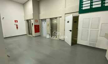 Imagem 4: Sala Comercial à venda em Betim MG , no Unicenter