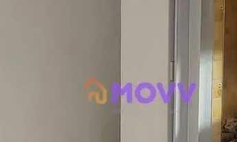 Imagem 5: Apartamento com 2 dormitórios à venda, 57 m² por R$ 300.000,00 - Icaraí - Niterói/RJ