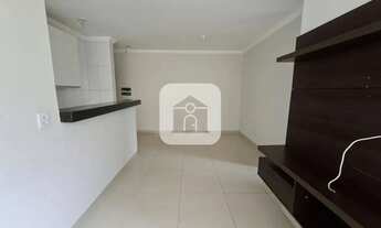 Imagem 4: Apartamento disponível para locação no bairro Santa Monica