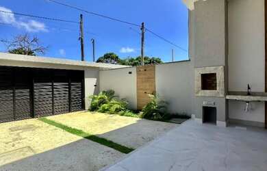 Imagem 2: MORADA DOS PÁSSAROS