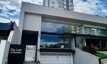 Imagem: APARTAMENTO UM DORMITÓRIO EM LOURDES