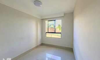 Imagem 6: Apartamento reformado no Metrópolis 57m², 2 dormitórios