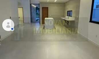 Imagem 4: Escrição do Imóvel Exclusividade, sofisticação e inteligência em cada detalhe Cond. Vive