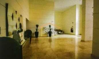 Imagem 2: Venda de Apartamento em São Paulo-SP, bairro Santana com 45m² Área Const. e 44m² Área Terr