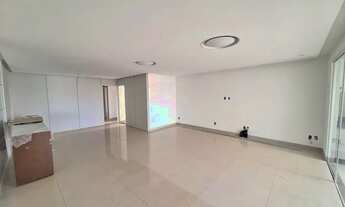 Imagem 3: Apartamento de 164 m² com 04 suítes à venda por R$ 1.490.000 no Park Residence - Setor Nov