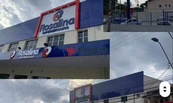 Imagem 5: Terreno Jardim Torrão De Ouro - 339m²