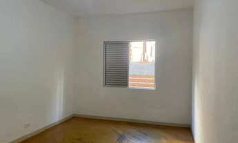 Imagem 2: Excelente oportunidade: Apartamento à venda em São Paulo-SP, no Cambuci, com 2 quartos, 2