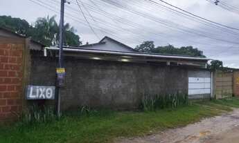 Imagem 6: Casa no Vila Acre