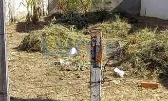 Imagem 2: Terreno à venda, Parque Residencial São Clemente, Monte Mor, SP