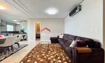 Imagem 4: Apartamento em Rua 265 - Meia Praia - Itapema/SC