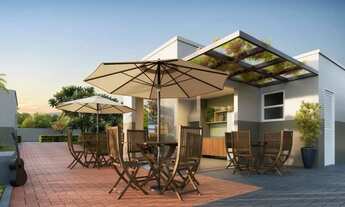 Imagem 3: Apartamento em Igarassu