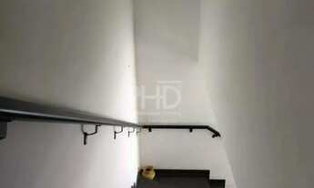 Imagem 4: Sobrado com 3 Quartos e 4 banheiros à Venda, 217 m² - Santo André