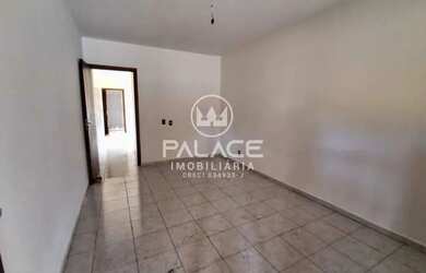 Imagem 5: Casa à venda em perdizes, piracicaba 5 quartos 171m²
