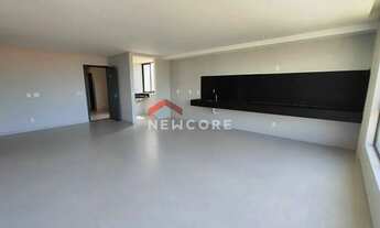 Imagem 3: Apartamento em Rua Max Zagel - Camboinha - Cabedelo/PB