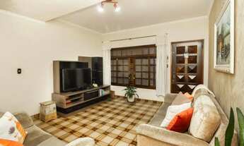 Imagem 6: Sobrado para venda em Lauzane Paulista com 2 quartos , 127m²