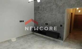 Imagem 6: Casa em Avenida Hera das Vinhas - Residencial Piemonte - Bragança Paulista/SP