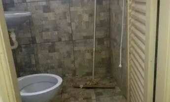 Imagem 6: IMPERDIVEL BLACK - Chácara Praia Grande em VG