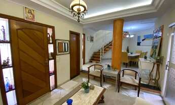 Imagem 7: Casa em Americana