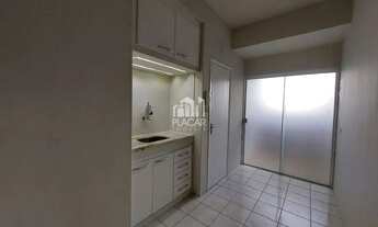 Imagem 7: APARTAMENTO PARA LOCAÇÃO