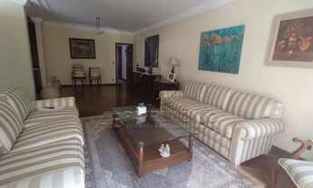 Imagem 5: CASA 4 QUARTOS SENDO 1 SUITE COM CLOSET E HIDROMASSAGEM VILA SANTANA