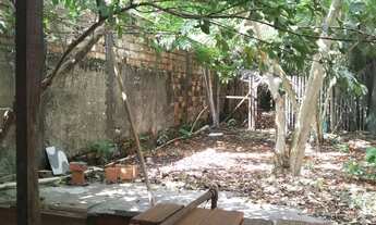 Imagem 2: Casa Comercial ou Residencial