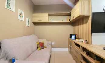 Imagem 3: Apartamento em Bom Fim