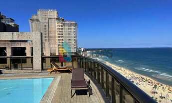 Imagem 2: Flat : / Residencial / Ipanema