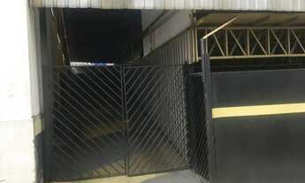 Imagem 3: TERRENO - PINHEIROS - SP