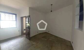 Imagem: Apartamento em Santa Teresa