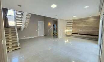 Imagem 3: LINDA CASA À VENDA COM PISCINA E UM BELO JARDIM NA ENTRADA - RESIDENCIAL MARIA DULCE EM IN