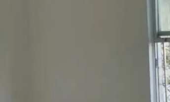 Imagem 4: Alugo no Conjunto Santa Madalena Apto 101, Bloco 33, apto 2 quartos todo reformado, andar