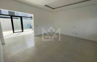 Imagem 4: Casa com 3 quartos, suíte e terraço à venda no bairro Vale Ville em Gravataí