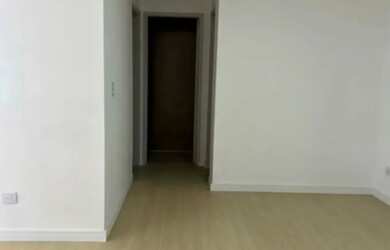Imagem 6: APARTAMENTO - JARDIM PAULISTA - SP