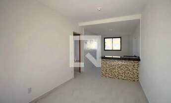 Imagem 2: Apartamento à Venda - Nova Granada, 2 Quartos, 60 m2