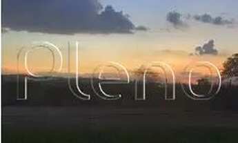 Imagem 6: Terreno à venda em Campinas, Joaquim Egídio, com 890 m², Santana da Lapa