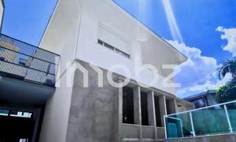 Imagem: Apartamento à venda na RUA SIMPATIA, 549