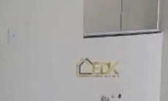 Imagem 6: Casa com 2 dormitórios à venda, 84 m² por R$ 360.000 - Piracangaguá (Chácara Flórida) - Ta