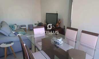 Imagem 4: Méier Apartamento com 2 dormitórios