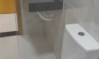 Imagem 6: Casa à venda no Residencial Boa Vista I | 3 Quartos