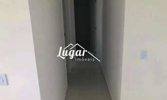 Imagem 4: Apartamento à venda, 2 quartos, 1 vaga, SAO PAULO - Marília/SP