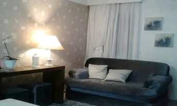 Imagem 2: SOBRADO EM CONDOMINIO FECHADO NA MOOCA