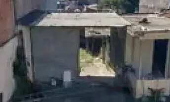 Imagem 3: Terreno Vila ema